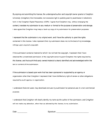 What is the effectiveness of oral sensorimotor interventions on increasing eating and swallowing performance for children with cerebral palsy (CP)?