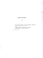 The History Curriculum in the Philippine Secondary Schools