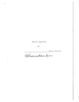 Thou Shall Not Suffer a Witch to Live: A History of Witchcraft in Scotland During the Reigns of James VI and Charles I, 1563-1649