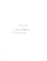 Catecholamine Synthesis by Cultured Beating Rat-Heart Cells