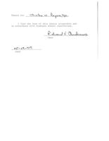 Sovereignty, Salt, and Space: The Linkages Between International Space Law and the International System