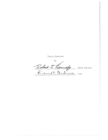 Thermal Coefficients and their Relation to the Onsacer Coefficients