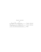 The Effect of Bordetella Pertussis Vaccination on the Adrenergically Induced Synthesis of Cyclic 3',5'-Adenosine Monophosphate (Cyclic Amp) in Murine Tissues