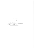 The Mechanism by Which Gastrin Elicits Contraction of Guinea Pig Ileum Smooth Muscle