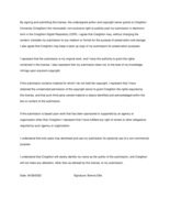 What is the effectiveness of virtual reality on improving cognitive functioning for individuals with acquired brain injury?