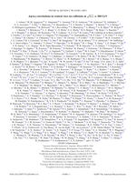 Delta phi Delta eta correlations in central Au+Au collisions at sqrt(sNN) = 200 GeV