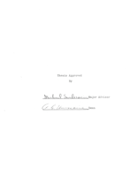 Meaning and Function of Charles Stewart Parnell in the Writings of James Joyce