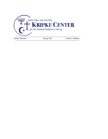 Challenging the scope of free exercise