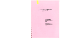 Supreme Court of the United States October Term 1989