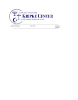 The constitutional implications of public school graduation prayers