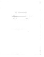 Lucy Larcom in American Literature