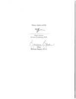 Expression of Usherin in Human Tissues: Implications for Diagnostics and Pathology