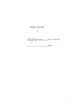 The Theology of George Eliot