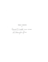 James Joyce's Disengagement from Philosophical and Religious Systems