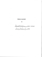 Principles of Education in the Works of G.K. Chesterton