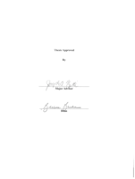 Assessment of Vl30 Erythropoietin Responsive Promoters for Erthyroid Gene Therapy