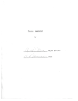 A Study of the Inversion Method Versus the Complex-Fraction Method of Teaching Division of Fractions
