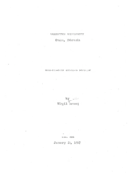 The Circuit Systems Company
