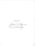 A Topical History of Elementary Mathematics