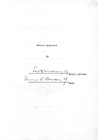 The Mystical in Canon Sheehan's Works