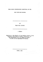 Pearl Harbor Investigating Committees and the East Wind Rain Message
