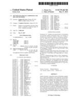 Self-Healing Dental Composites and Related Methods