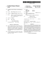 Estrogen Receptors and Methods of Use