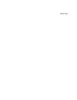 Town-Gown Relations: A Study of Utah Valley University and Orem, Utah