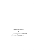Effect of Smoke Exposure and Ethanol Ingestion on Anti-Pneumococcal Host Defenses