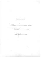 The Satire of Jane Austen