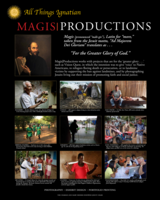 Magis Productions