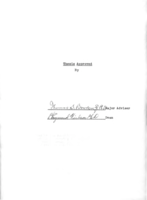 A Comparative Study of Religious Vocations of Women from Various Types of Schools