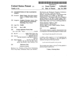 Neuropeptides of the Tachykinin Family