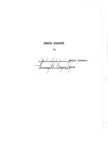 Effect of Prolonged High Sodium Chloride Ingest Ion and Withdrawal Upon Blood Pressure of Dogs Subjected to Different Dietary Regimes