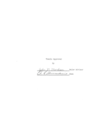 A Composite-Upper Bounding Method of Finding a Feasible Solution to a Linear Programming Problem
