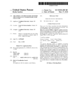Treatment and Prevention Methods for Mammalian Neurosensory Hair Cells Loss