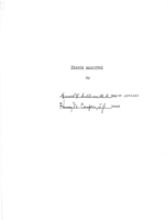 Elementary and Secondary Education in Philippine Private Schools During the Japanese Occupation 1942—1945