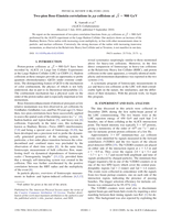 Two-pion Bose-Einstein correlations in pp collisions at root s=900 GeV