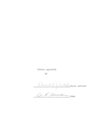A Rhetorical Analysis of Milton's Areopagitica