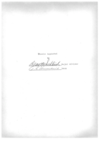 British Policy Toward the German Navy in the Aftermath of World War I