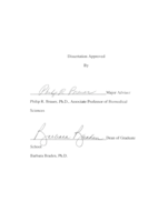 Matrix Metalloproteinase Activity is an Important Mediator of Cardiac Neural Crest Cell Migration