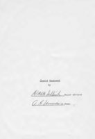 The Scottish Church, 1525-1559: A Study in Abortive Reform