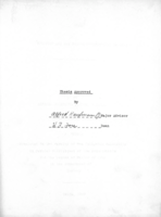 Religion and the French Constitution of 1791