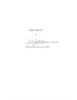 A Literary and Critical Study of the Natalicia Composed by Saint Paulinus of Lola