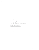 Neutron Activation Analysis of Zinc in Biological Samples