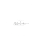 Harry S. Truman and Civil Rights