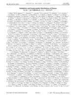 Multiplicity and pseudorapidity distributions of photons in Au + Au collisions at root sqrt(sNN)=62.4 GeV