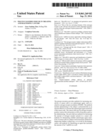Polynucleotides for Use in Treating and Diagnosing Cancers