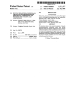 Bicyclic Hexahydroaporphine and 1-Benzyloctahydroisoquinoline Therapeutic Compositions and Processes for Utilizing Said Compositions