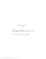 Milton and Prose: The Art of Logic as a Rhetoric